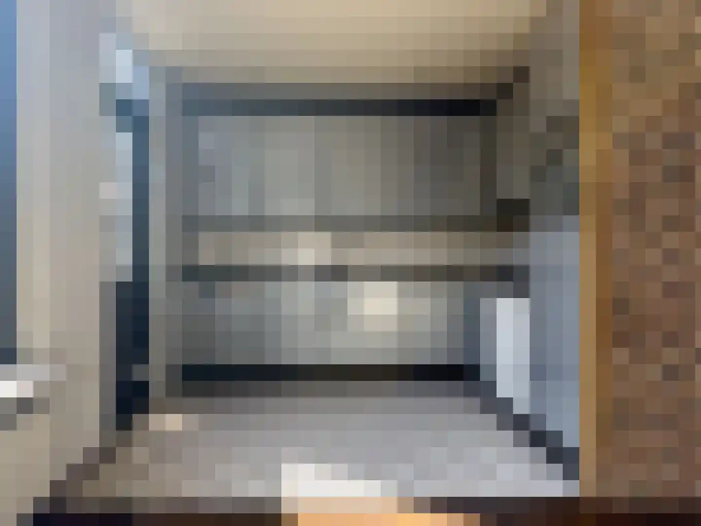 Zwaluw 92 Ridderkerk thumbnail 10