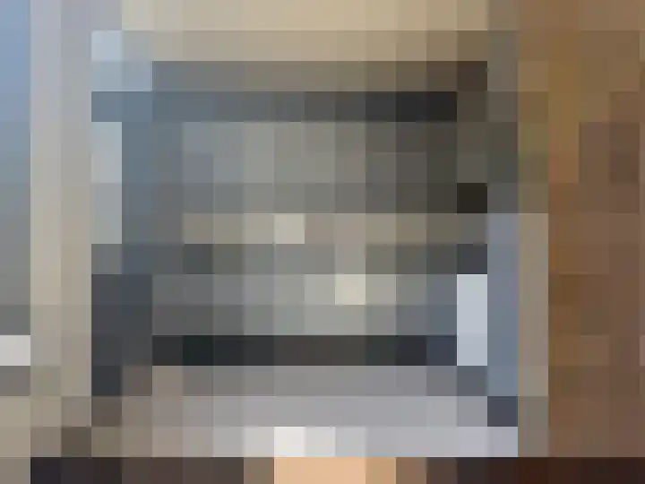 Zwaluw 92 Ridderkerk thumbnail 10