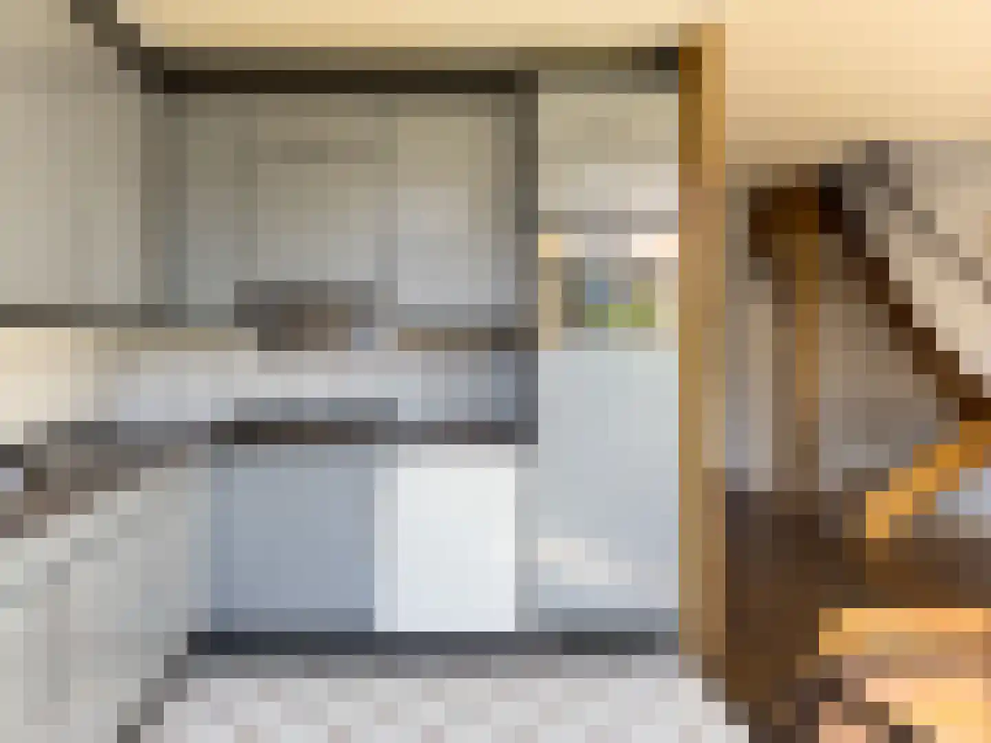 Zwaluw 92 Ridderkerk thumbnail 11