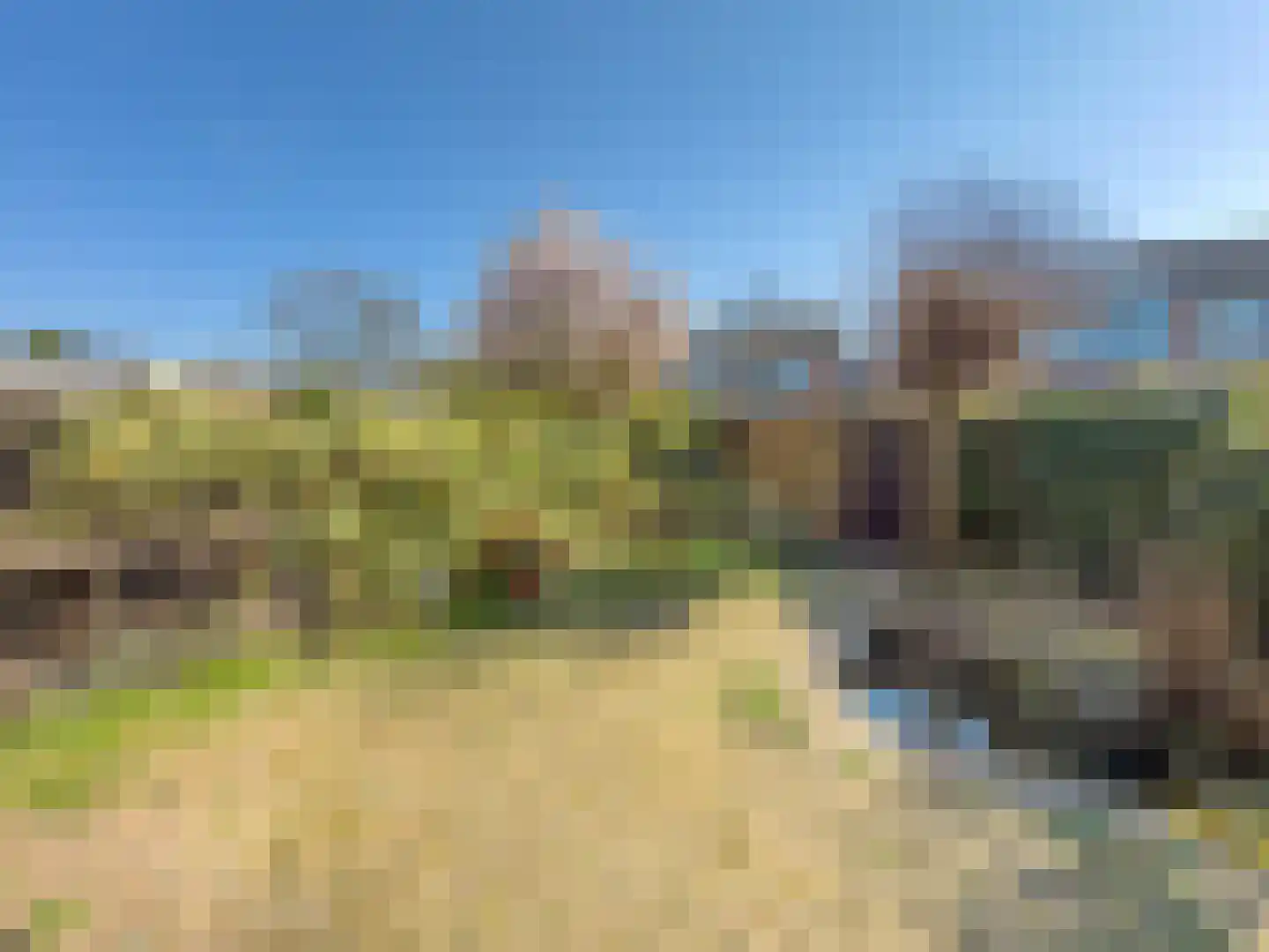 Zwaluw 92 Ridderkerk thumbnail 13