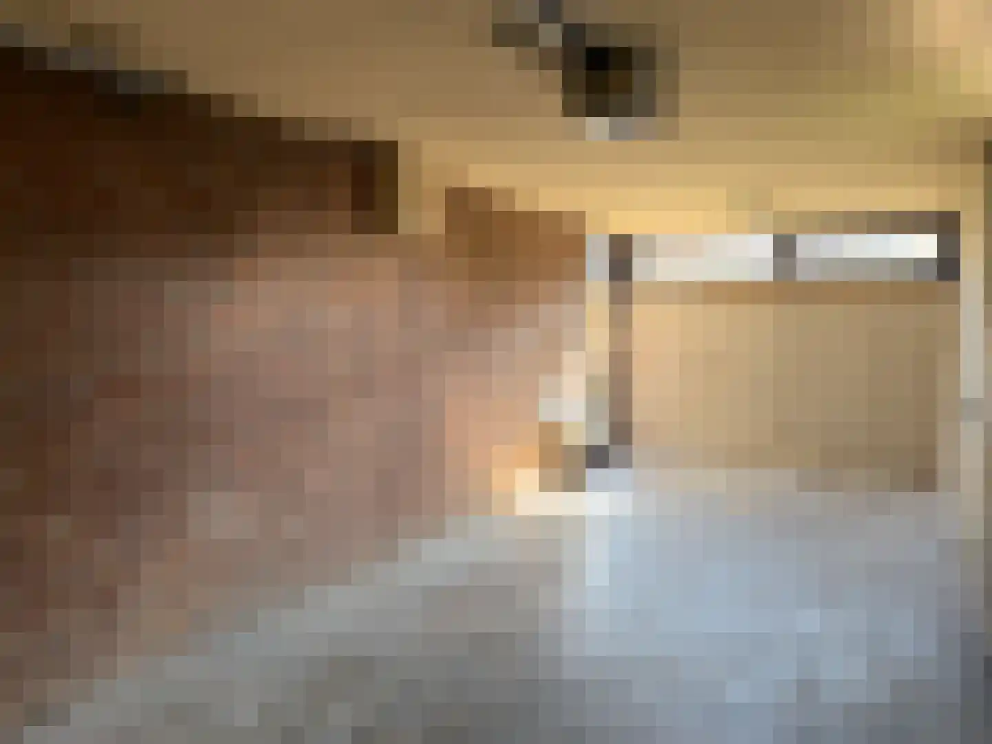 Zwaluw 92 Ridderkerk thumbnail 15