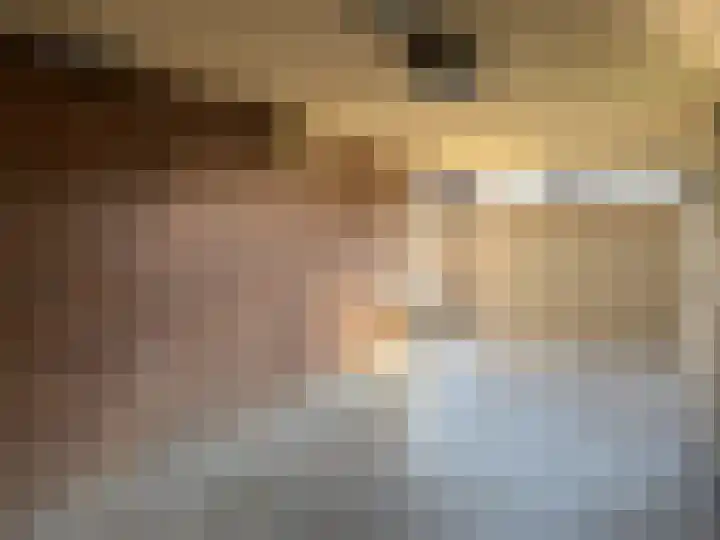 Zwaluw 92 Ridderkerk thumbnail 15