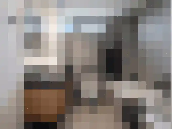 Zwaluw 92 Ridderkerk thumbnail 18