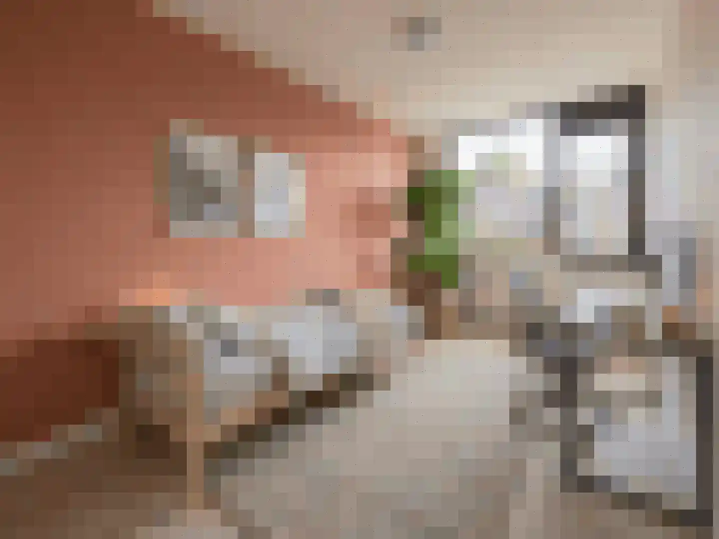 Zwaluw 92 Ridderkerk thumbnail 20