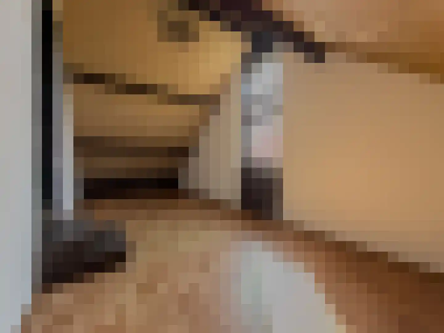 Zwaluw 92 Ridderkerk thumbnail 22