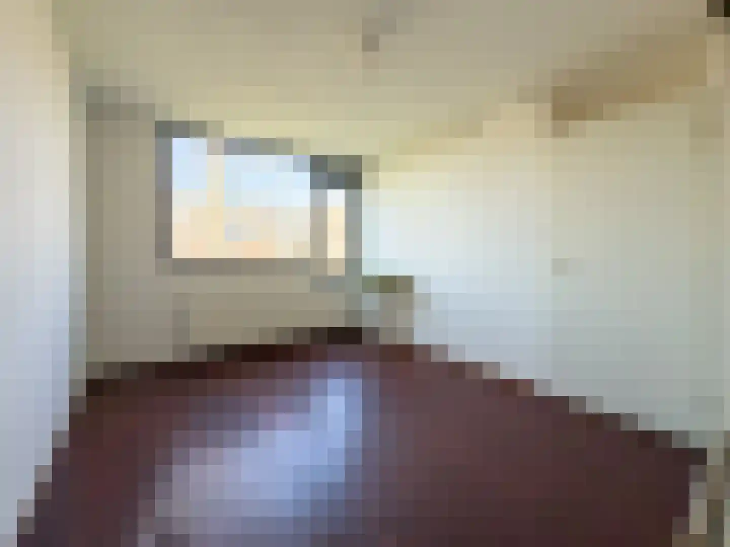 Zwaluw 92 Ridderkerk thumbnail 24