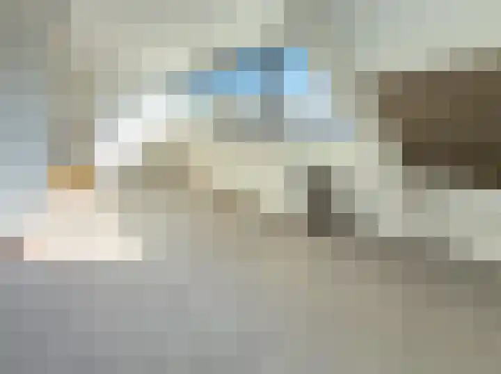 Zwaluw 92 Ridderkerk thumbnail 25