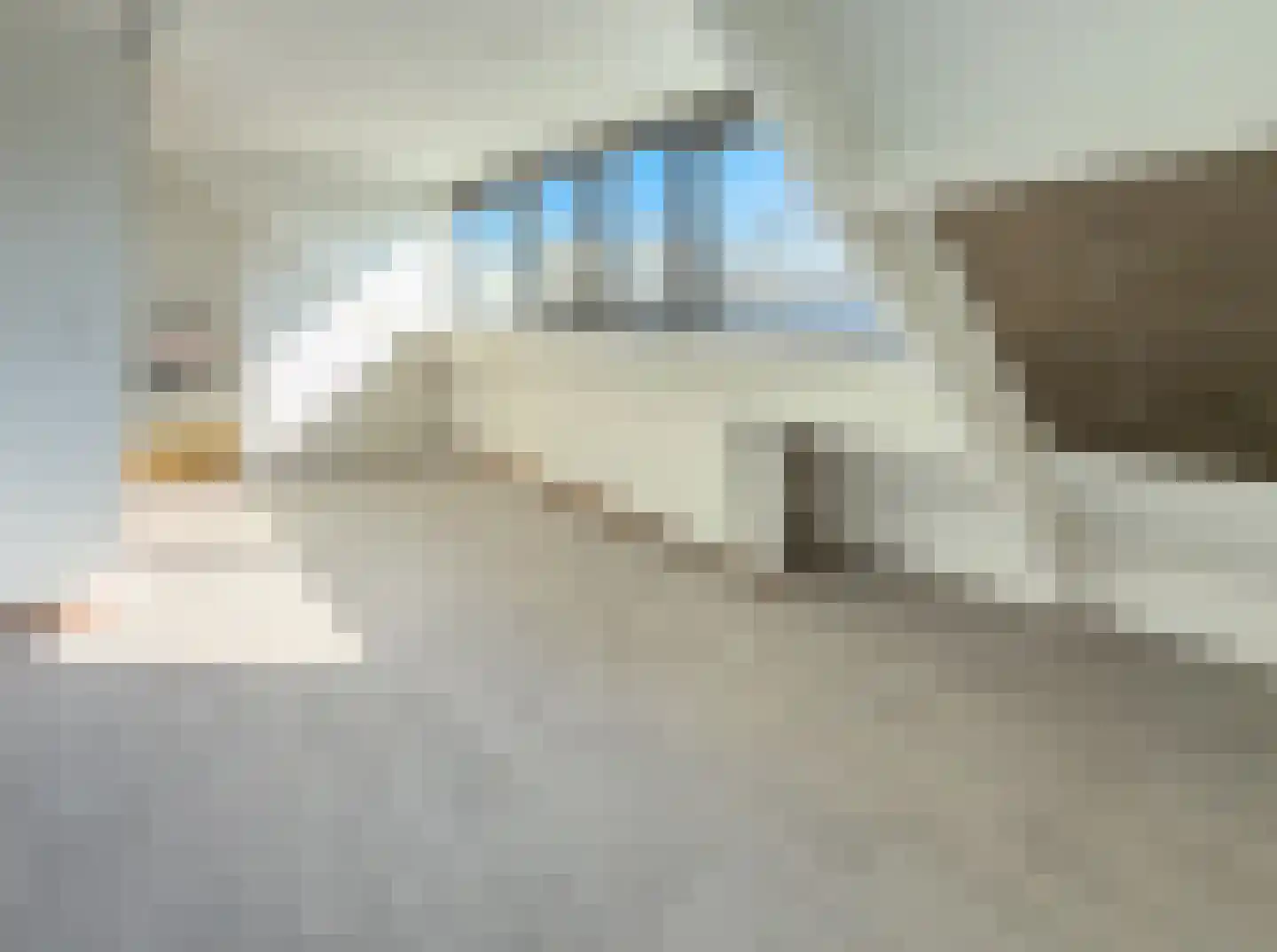 Zwaluw 92 Ridderkerk thumbnail 25