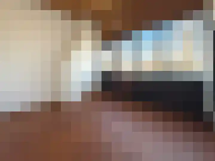 Zwaluw 92 Ridderkerk thumbnail 27