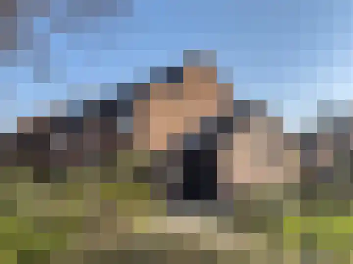 Zwaluw 92 Ridderkerk thumbnail 31