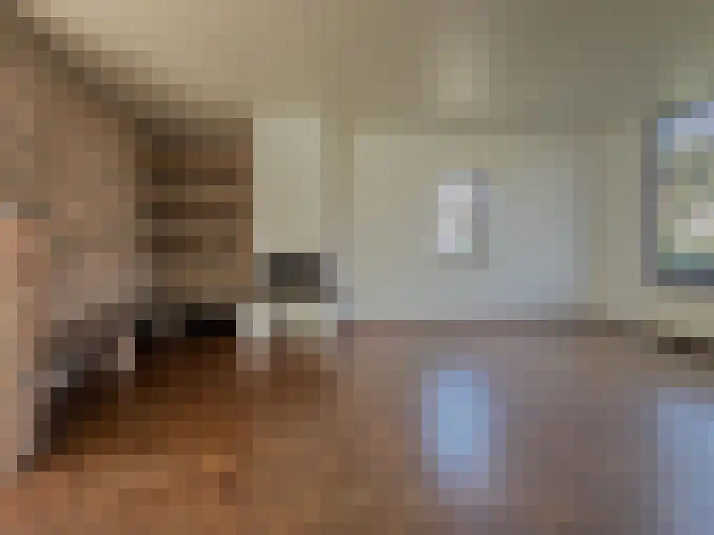 Zwaluw 92 Ridderkerk thumbnail 6