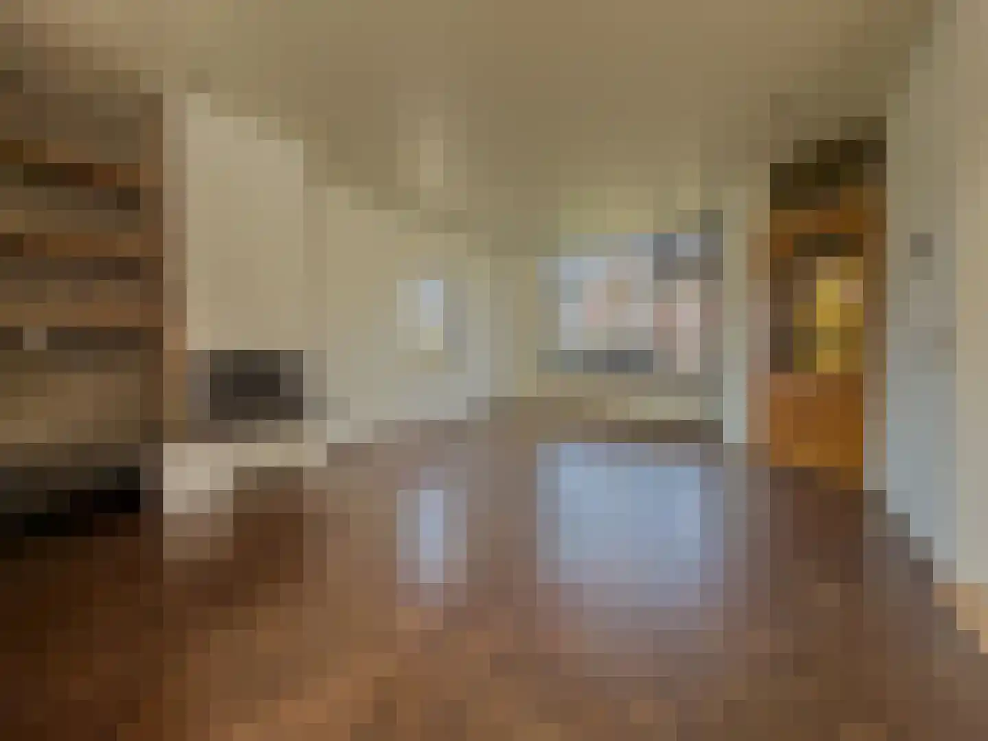 Zwaluw 92 Ridderkerk thumbnail 8