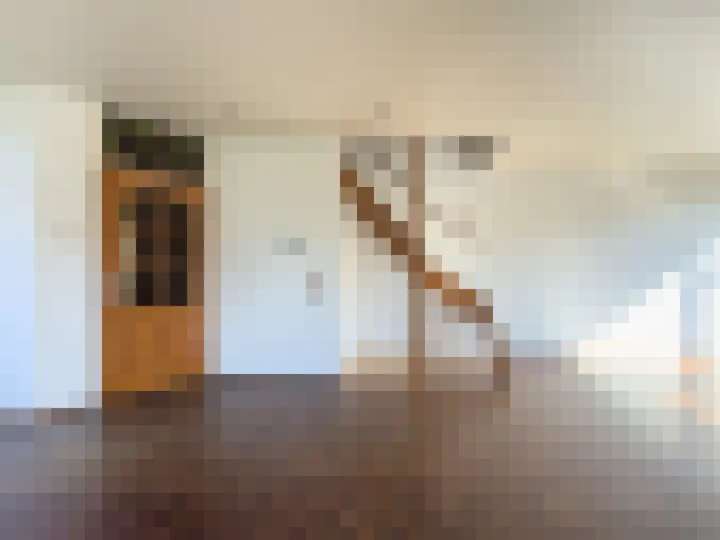 Zwaluw 92 Ridderkerk thumbnail 9