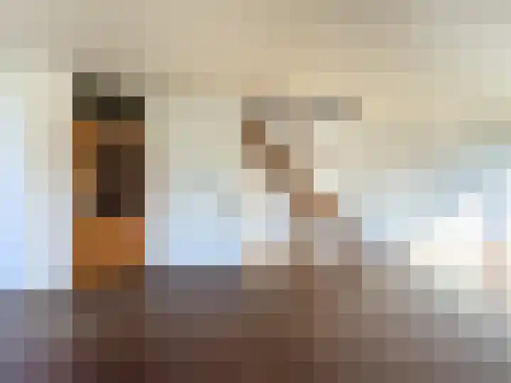 Zwaluw 92 Ridderkerk thumbnail 9