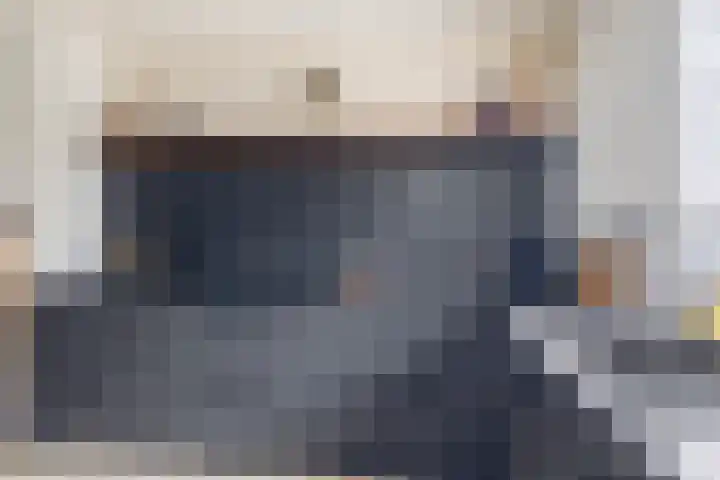 Zwaluwbij 3 Waddinxveen thumbnail 15