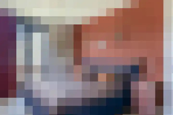 Zwaluwbij 3 Waddinxveen thumbnail 20