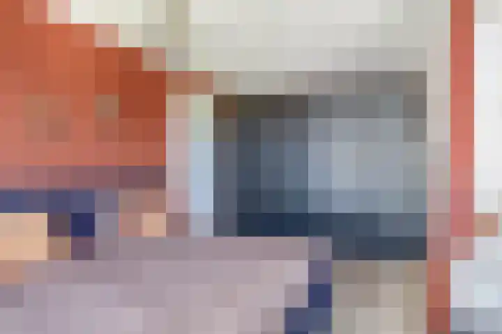 Zwaluwbij 3 Waddinxveen thumbnail 21