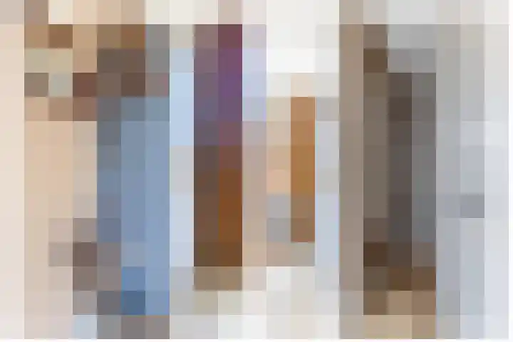Zwaluwbij 3 Waddinxveen thumbnail 26