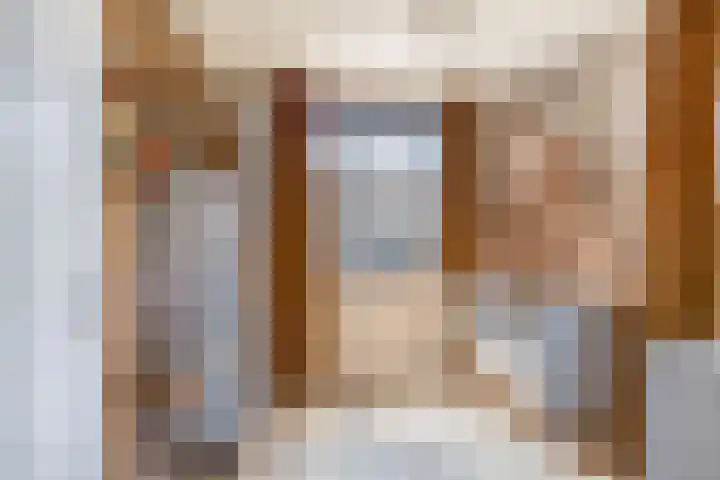 Zwaluwbij 3 Waddinxveen thumbnail 27