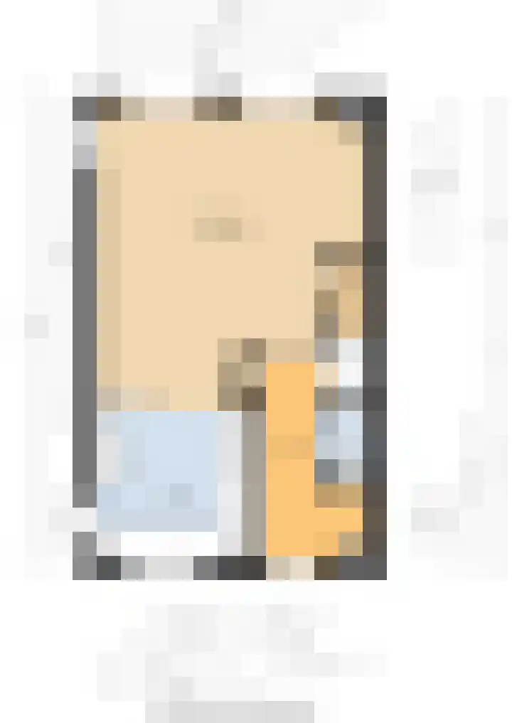 Zwaluwbij 3 Waddinxveen thumbnail 58