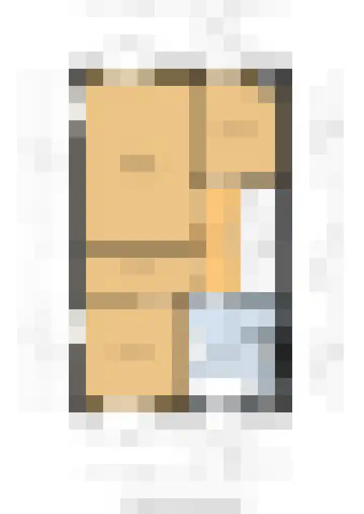 Zwaluwbij 3 Waddinxveen thumbnail 59