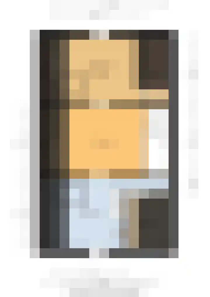 Zwaluwbij 3 Waddinxveen thumbnail 60