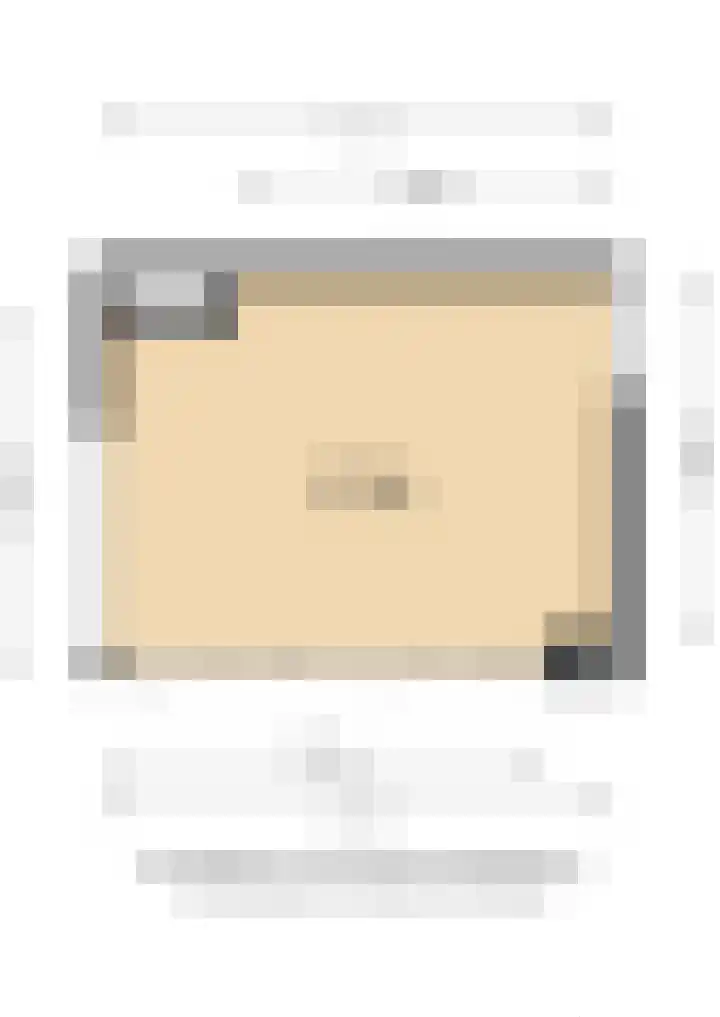 Zwaluwbij 3 Waddinxveen thumbnail 61