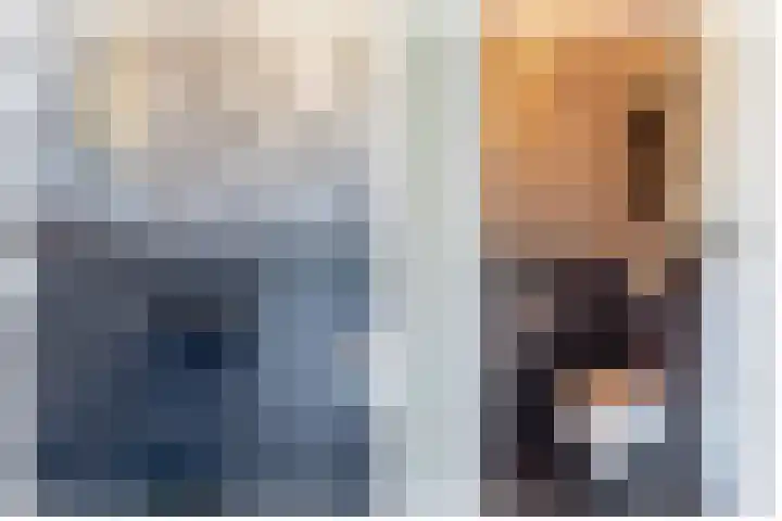 Zwaluwbij 3 Waddinxveen thumbnail 9
