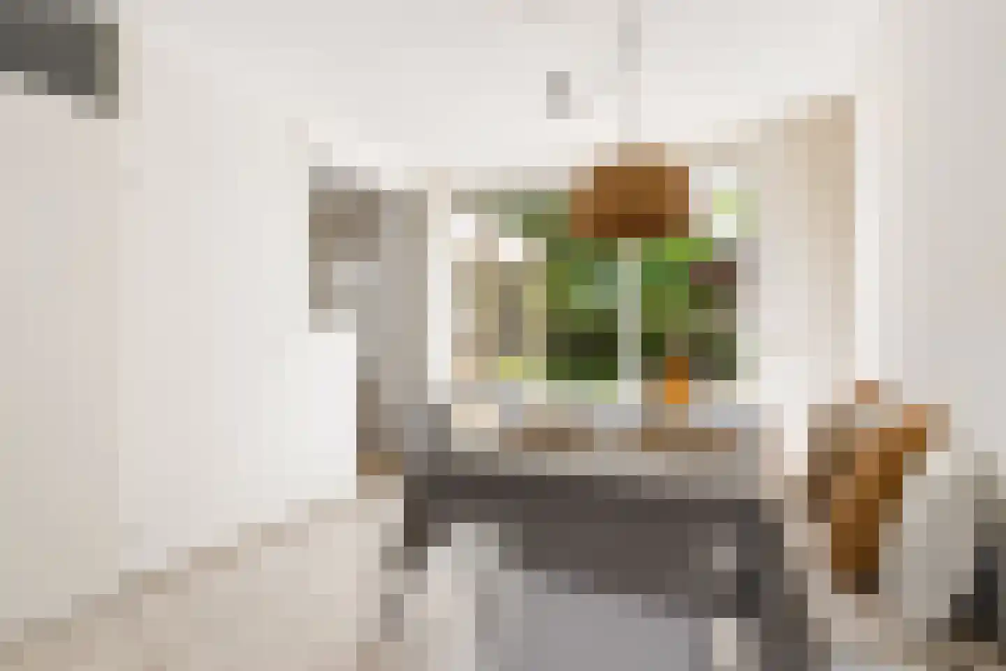 Zwaluwborch 27 Rosmalen thumbnail 12