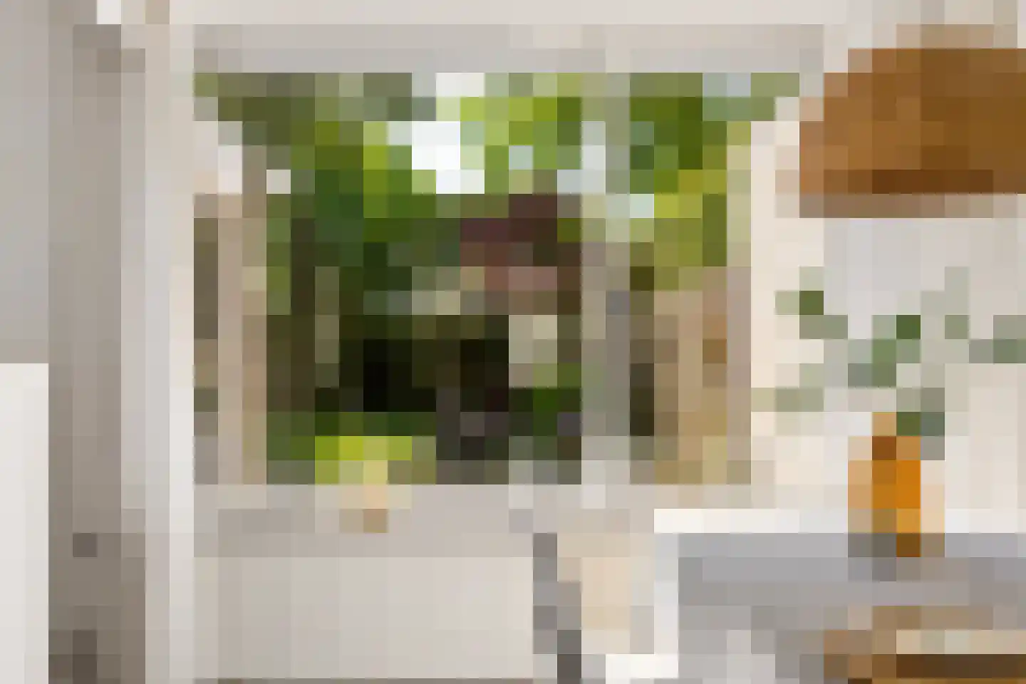 Zwaluwborch 27 Rosmalen thumbnail 13