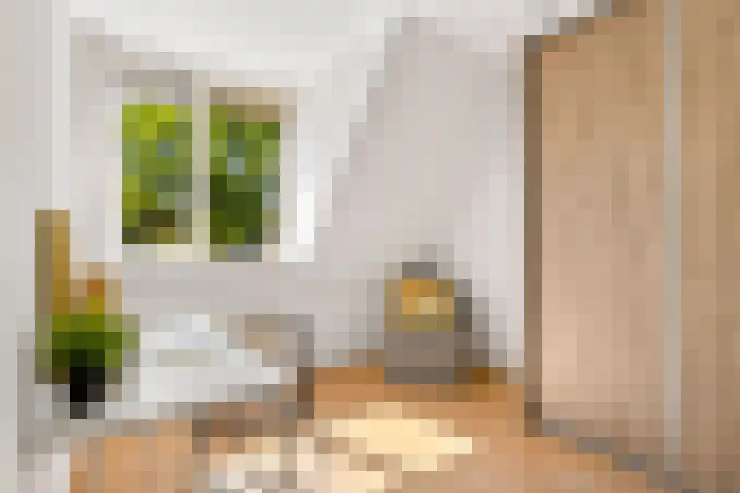 Zwaluwborch 27 Rosmalen thumbnail 22