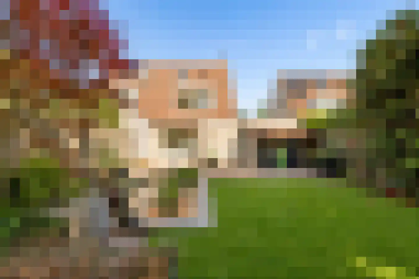 Zwaluwborch 27 Rosmalen thumbnail 27