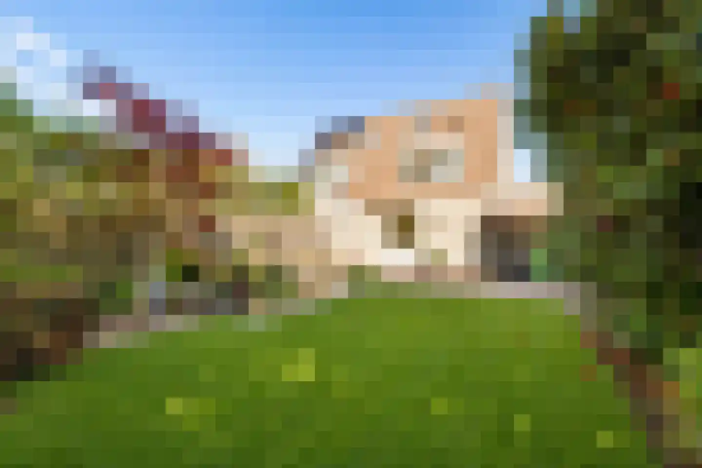 Zwaluwborch 27 Rosmalen thumbnail 28