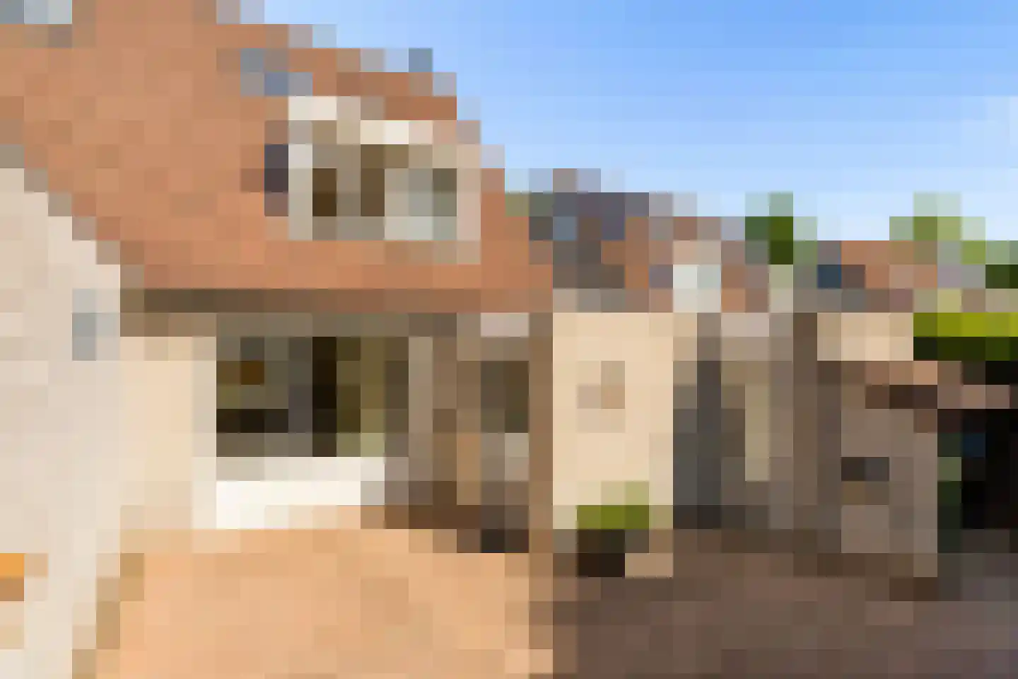 Zwaluwborch 27 Rosmalen thumbnail 30