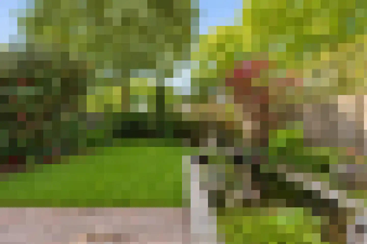 Zwaluwborch 27 Rosmalen thumbnail 31