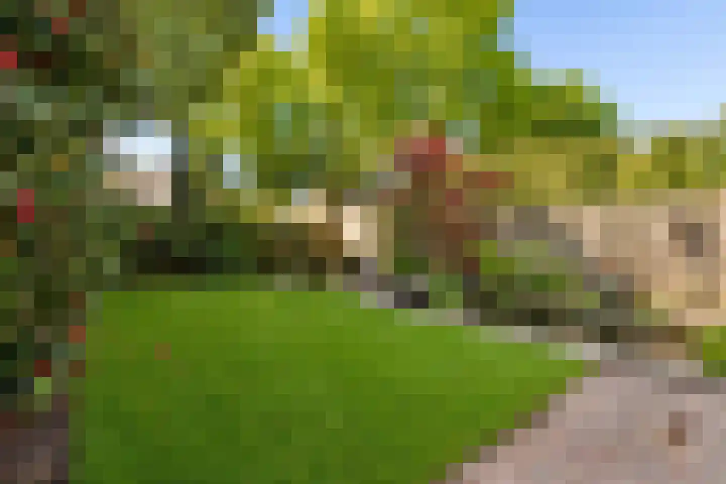 Zwaluwborch 27 Rosmalen thumbnail 32