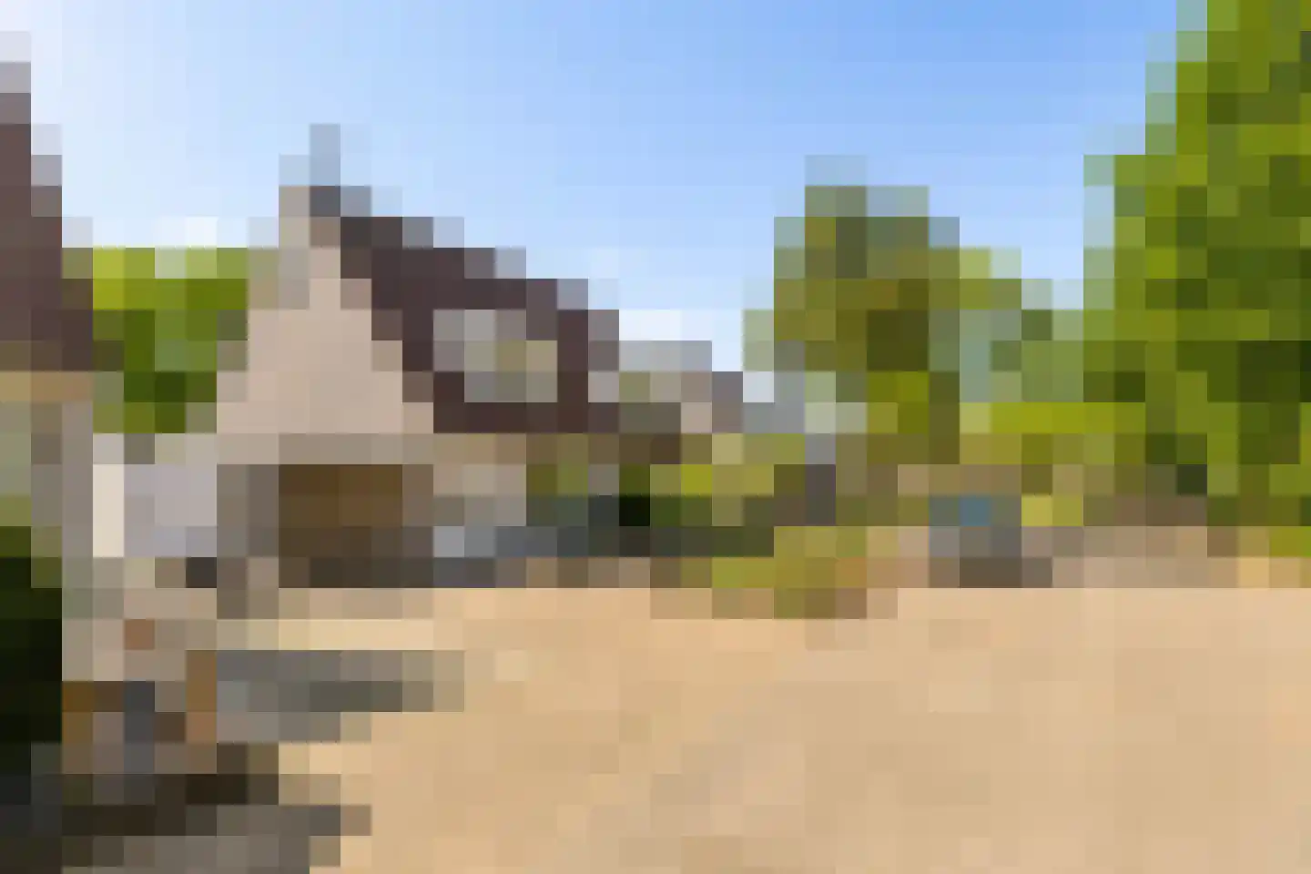Zwaluwborch 27 Rosmalen thumbnail 36