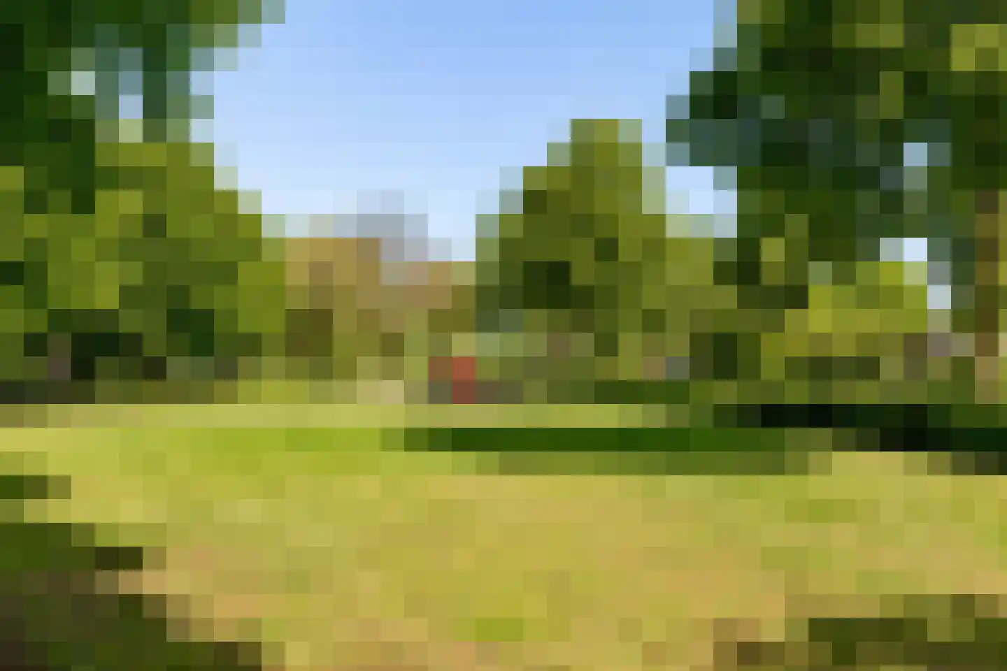 Zwaluwborch 27 Rosmalen thumbnail 37