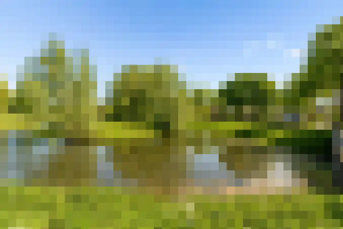 Zwaluwborch 27 Rosmalen thumbnail 39