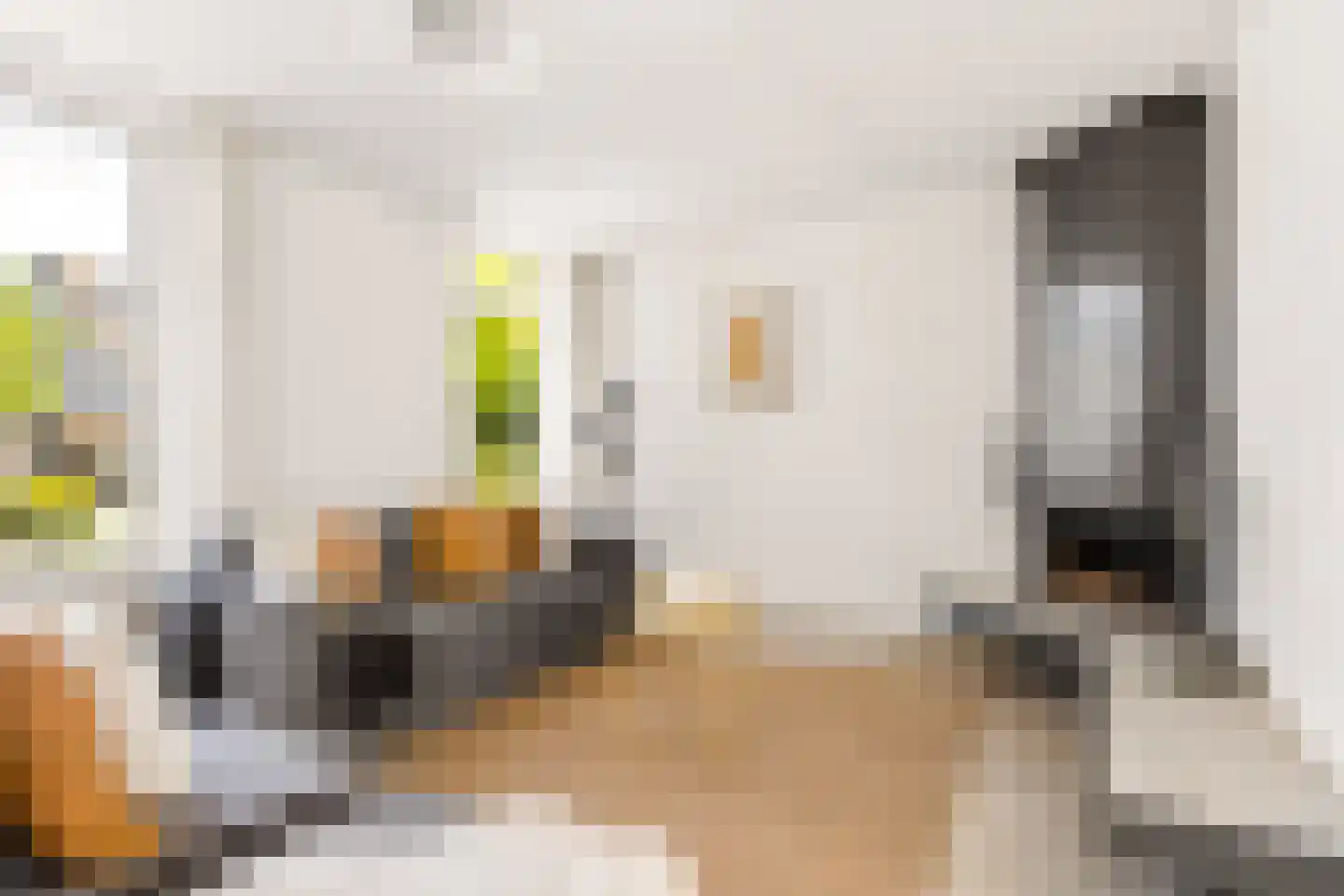 Zwaluwborch 27 Rosmalen thumbnail 4