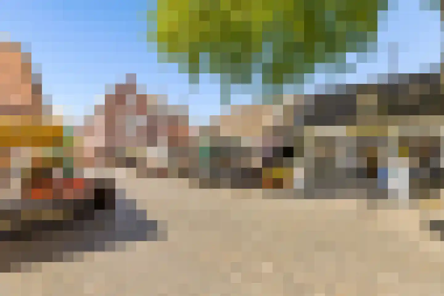 Zwaluwborch 27 Rosmalen thumbnail 40