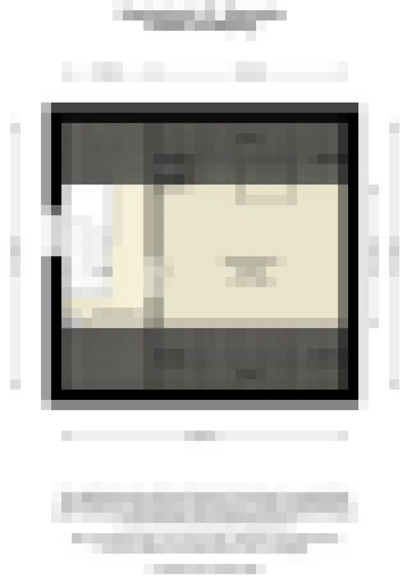Zwaluwborch 27 Rosmalen thumbnail 44