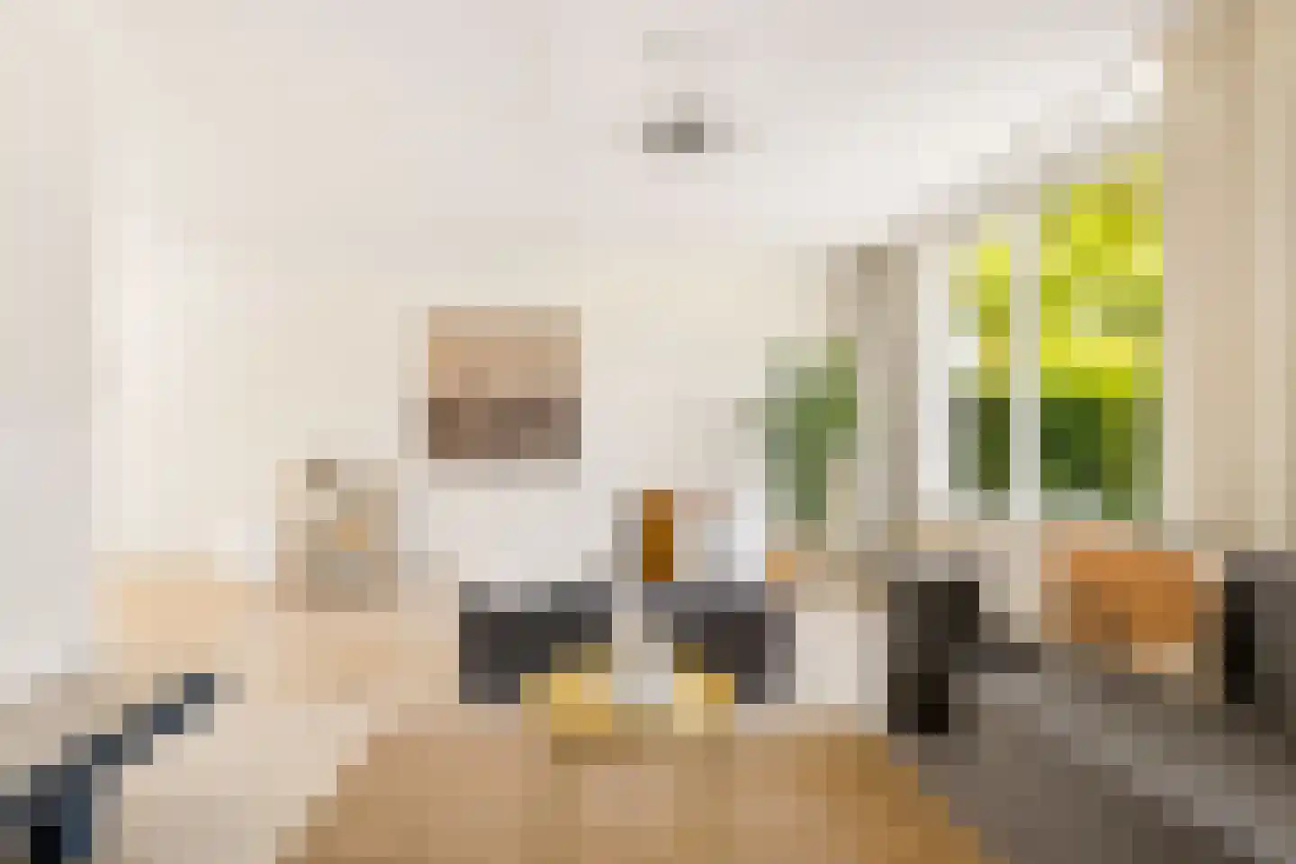 Zwaluwborch 27 Rosmalen thumbnail 6