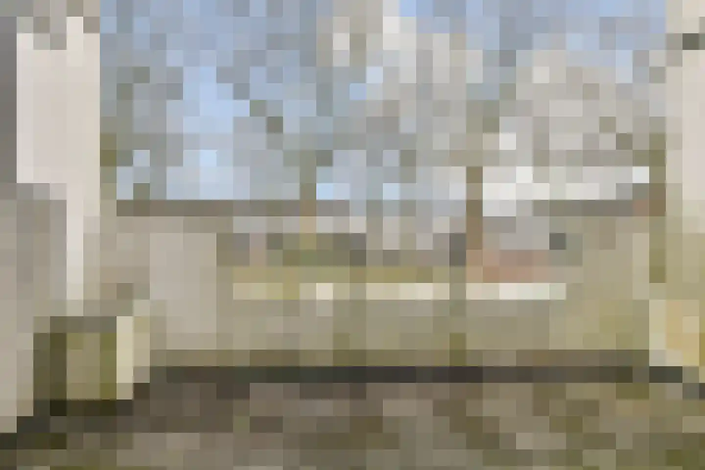 Zwaluwenburg 116 Dordrecht thumbnail 15