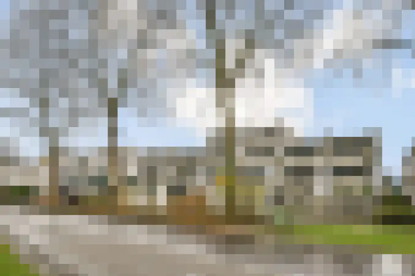 Zwaluwenburg 116 Dordrecht thumbnail 7