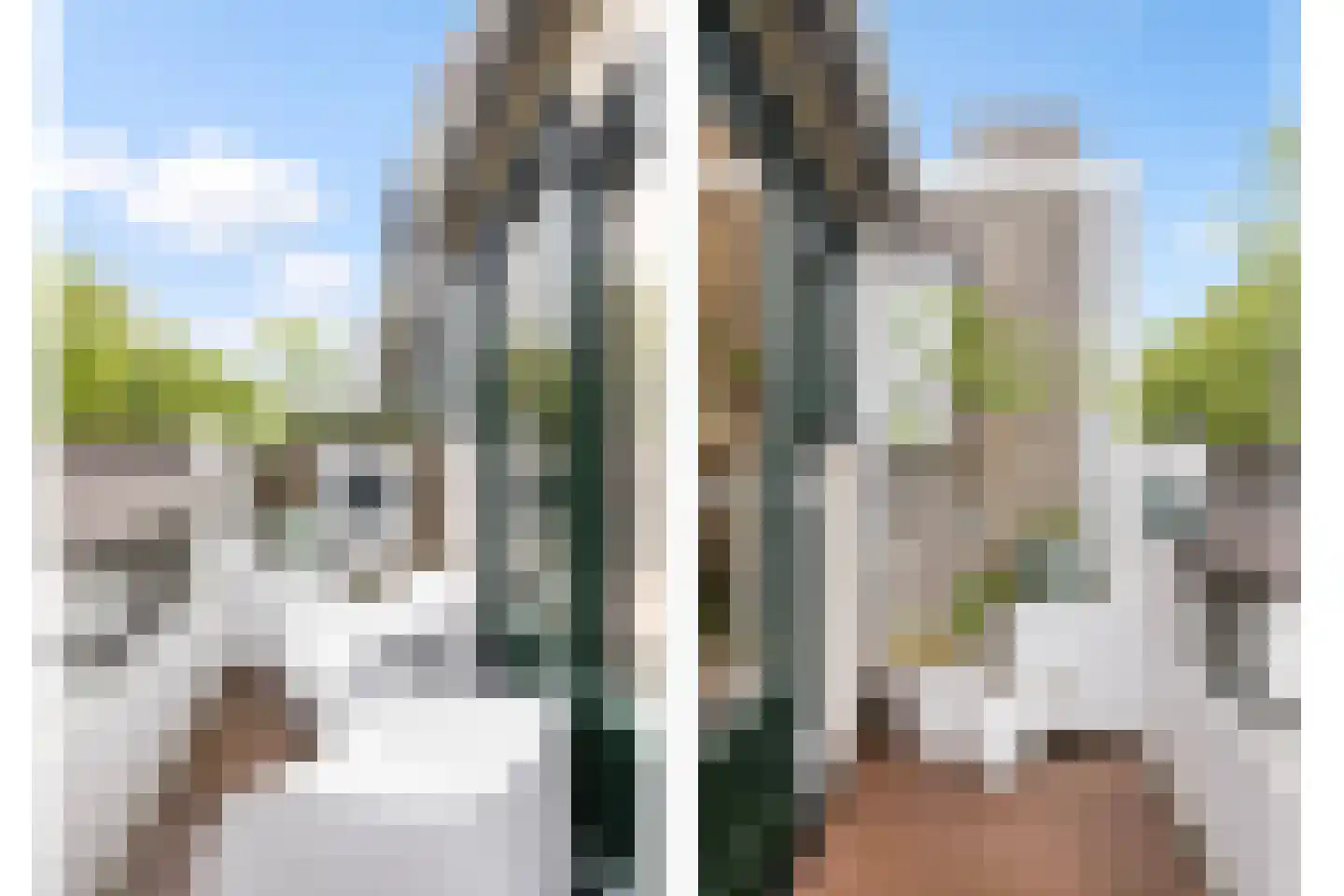 Zwaluwenburg 121 Dordrecht thumbnail 19