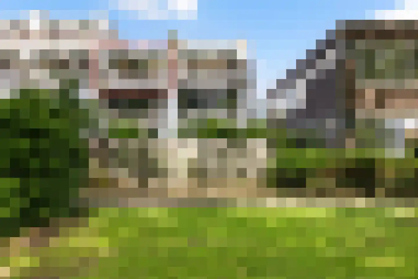 Zwaluwenburg 121 Dordrecht thumbnail 5