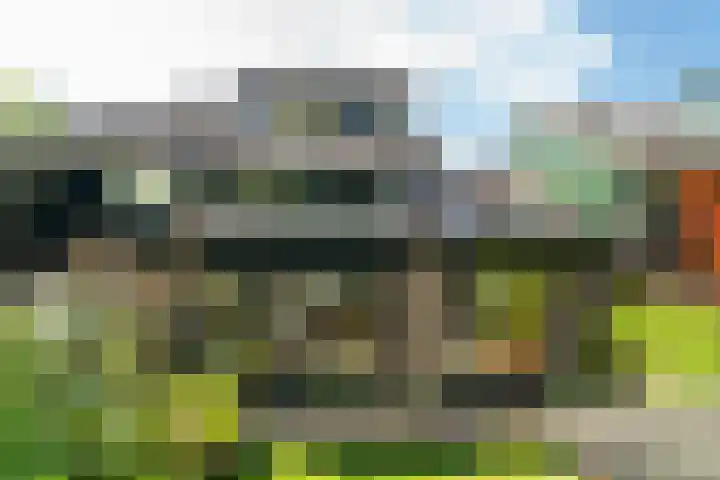 Zwaluwenburg 13 Dordrecht thumbnail 5