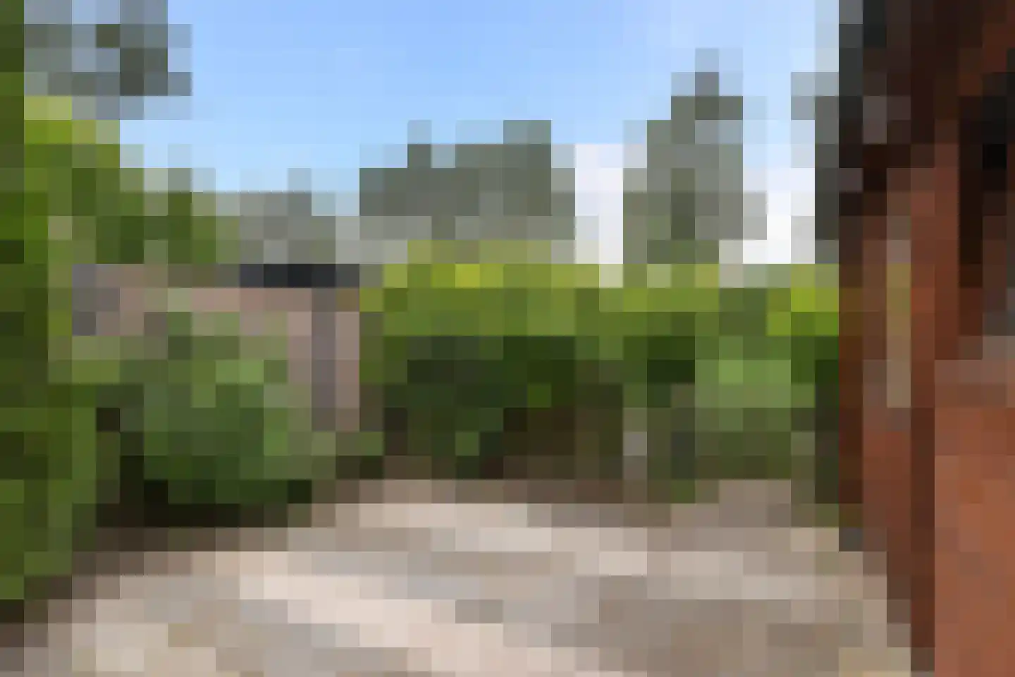 Zwaluwenburg 18 Dordrecht thumbnail 32