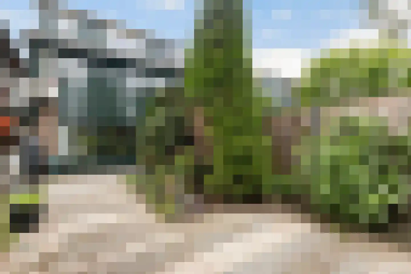 Zwaluwenburg 18 Dordrecht thumbnail 34